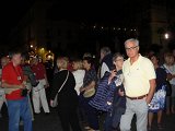 (6) Catania by night .jpg